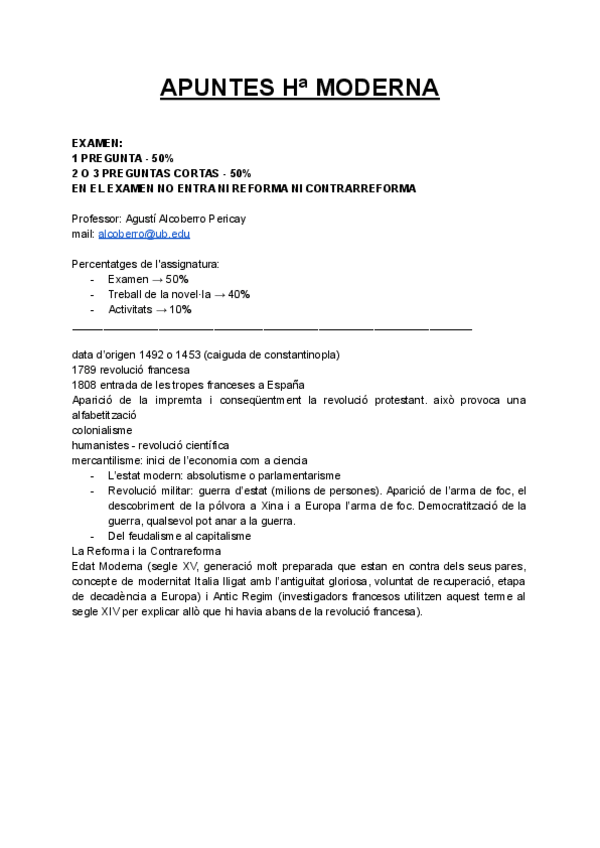 Miniatura del documento Apuntes-Moderna.pdf