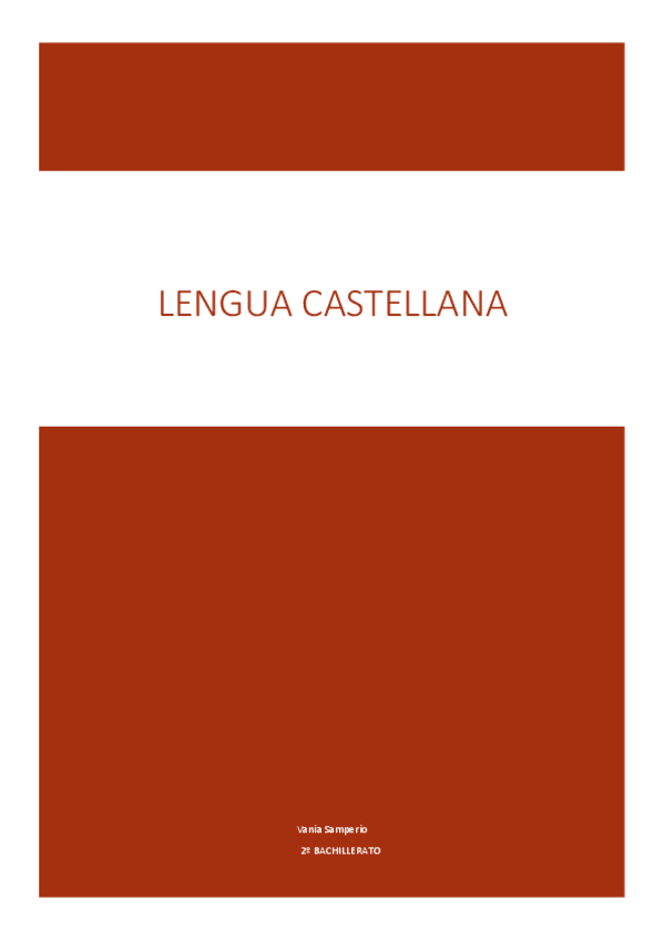 Miniatura del documento LENGUA-CASTELLANA-SELECTIVIDAD.pdf