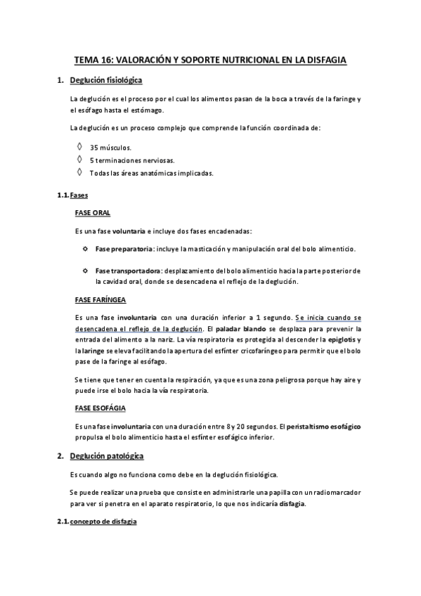 Miniatura del documento Tema-16-Disfagia-en-el-anciano.pdf