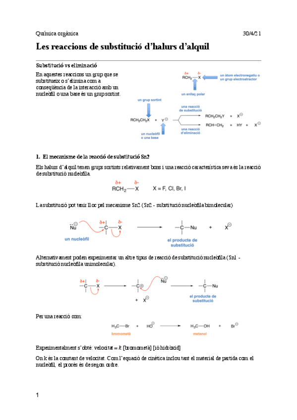 Miniatura del documento 8a-Reaccions-substitucio.pdf