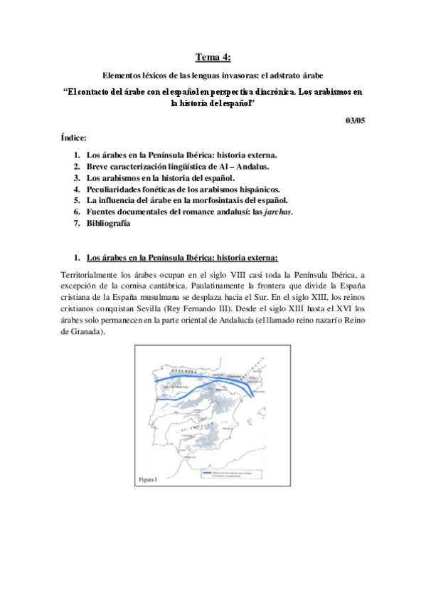 Miniatura del documento Tema-4.pdf