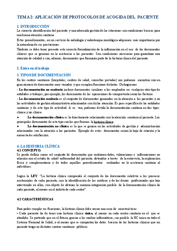Miniatura del documento T2.pdf