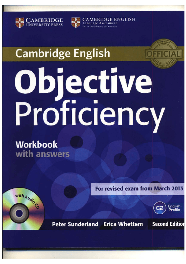 Miniatura del documento Objective-Proficiency-WB.pdf