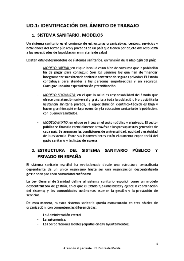 Miniatura del documento T1.pdf
