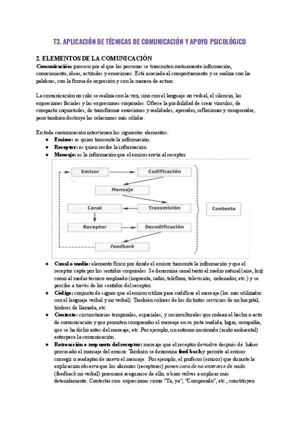 Miniatura del documento T3.pdf