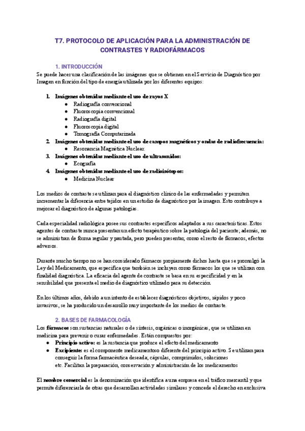 Miniatura del documento T7.pdf