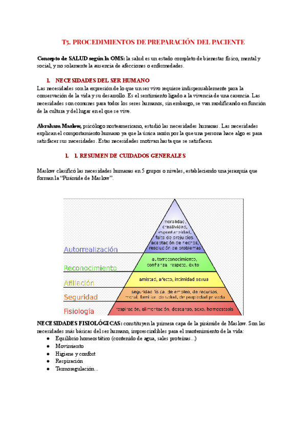 Miniatura del documento T5.pdf