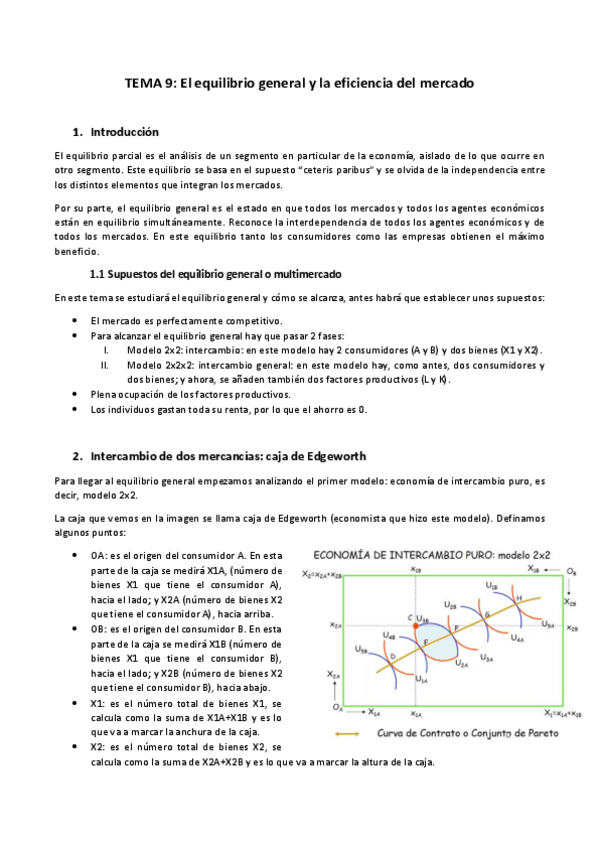 Miniatura del documento TEMA-9.pdf