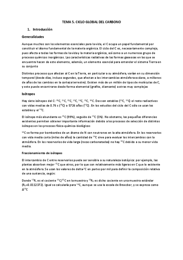 Miniatura del documento STT5.pdf