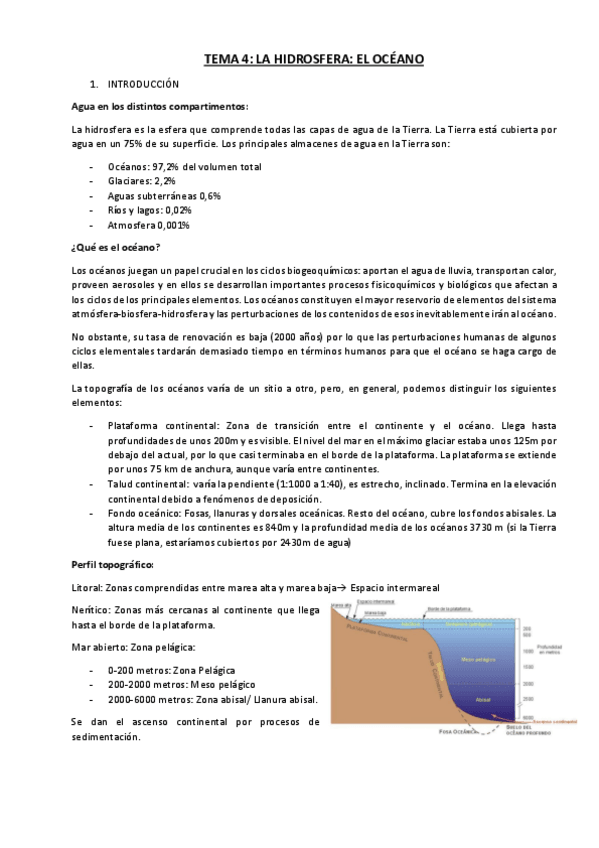 Miniatura del documento STT4.pdf
