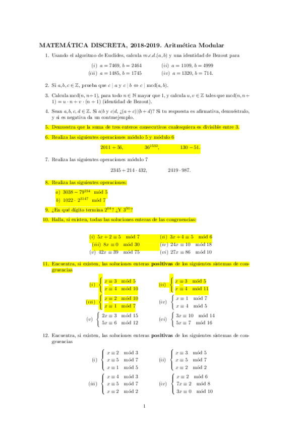 Miniatura del documento Hoja-6-Aritmetica-Modular.pdf