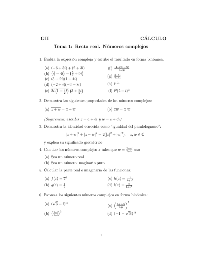 Miniatura del documento R1complex.pdf