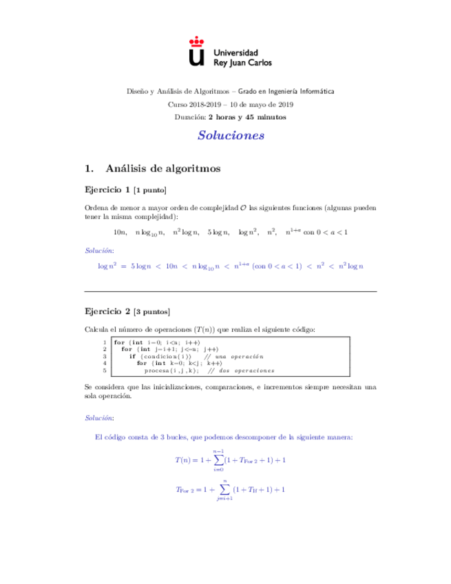 Miniatura del documento 2018-2019mayosolucionesMostoles.pdf