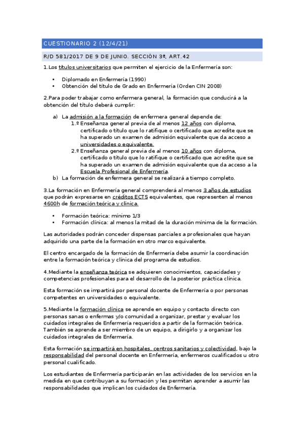 Miniatura del documento Resumen-contenidos-Cuestionario-2.docx