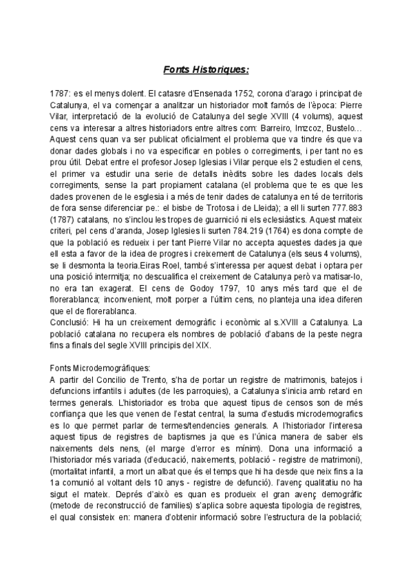 Miniatura del documento apuntes-fuentes.pdf