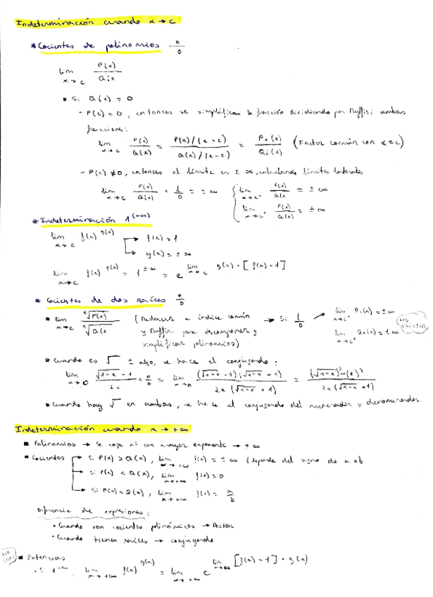 Miniatura del documento Resumen-todo-temario.pdf