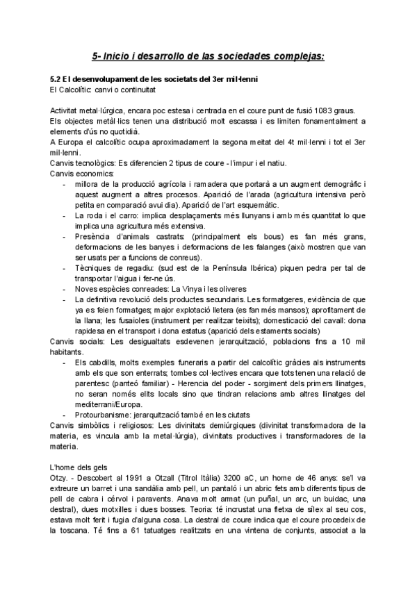 Miniatura del documento prehistoria-bloque-5.pdf