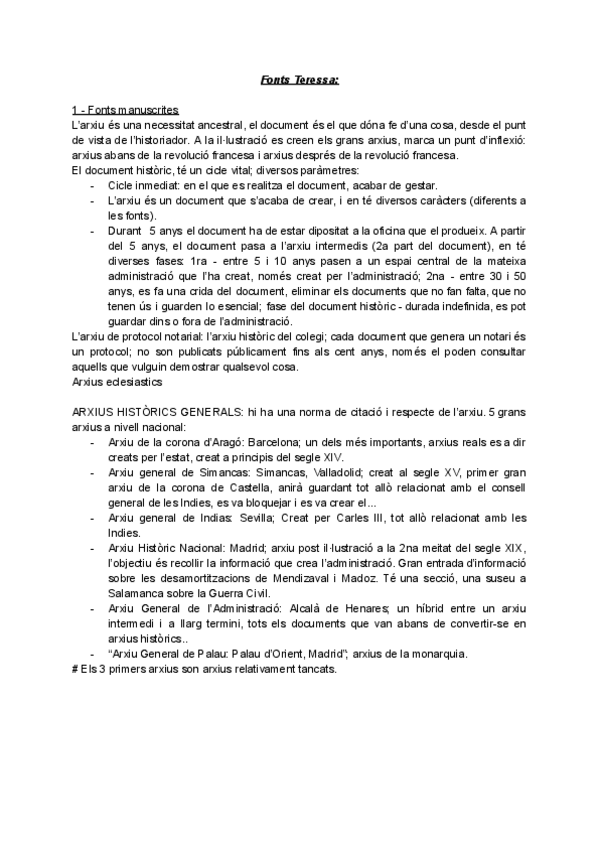 Miniatura del documento fonts-Teresa.pdf