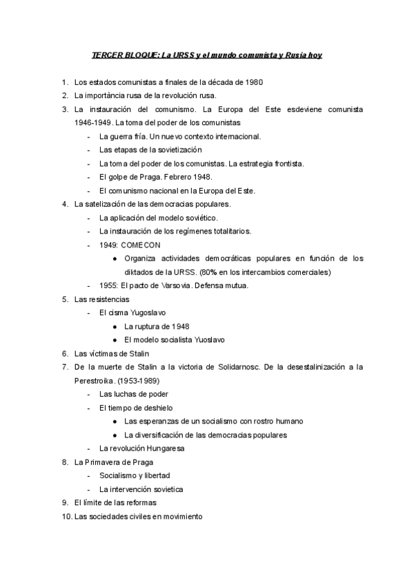 Miniatura del documento apuntes-2da-parte-mon-actual.pdf