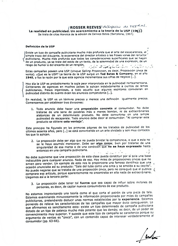Miniatura del documento Reeves.pdf