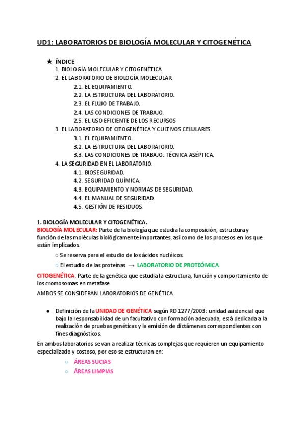 Miniatura del documento UD1-LABORATORIOS-DE-BIOLOGIA-MOLECULAR-Y-CITOGENETICA.pdf