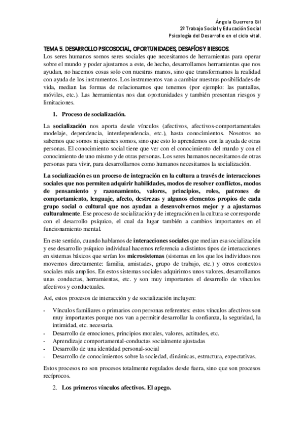 Miniatura del documento TEMA-5.pdf