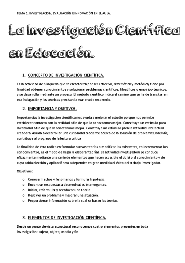 Miniatura del documento Tema-1.pdf
