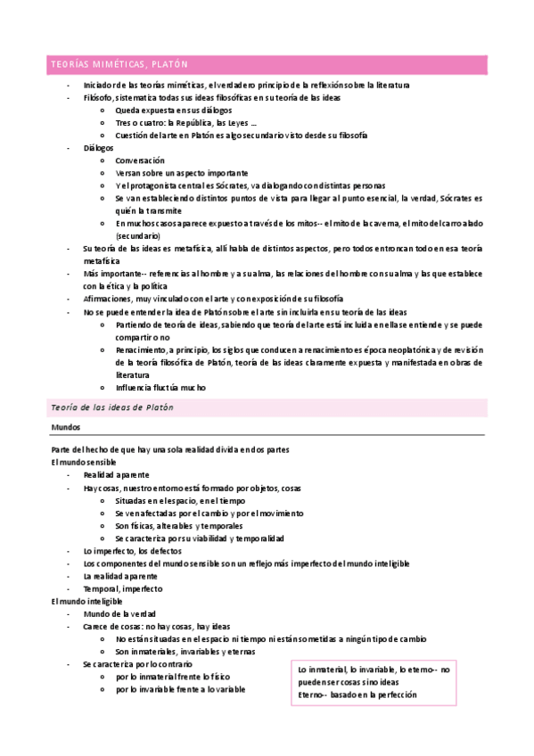 Miniatura del documento tema-3-teorias-mimeticas-Platon.pdf