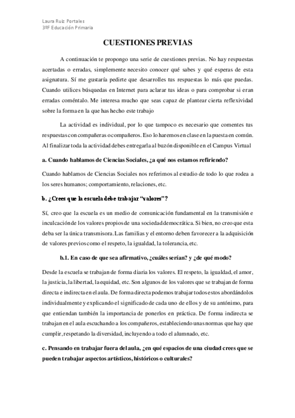 Miniatura del documento CUESTIONES-PREVIAS.pdf