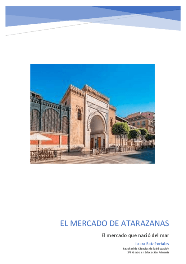 Miniatura del documento Actividad-mercado-de-atarazanas.pdf