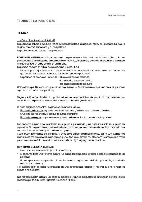 Miniatura del documento Teoria-TEMARIO-.pdf