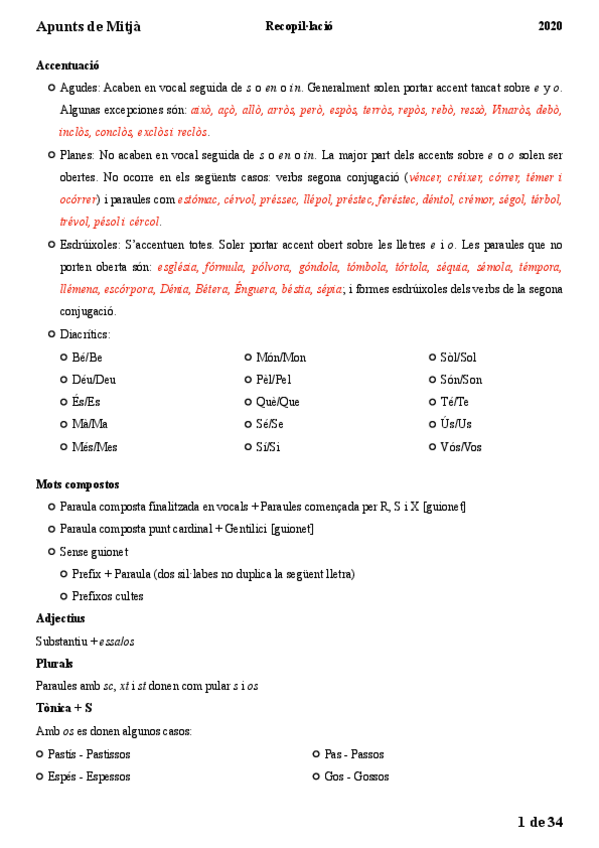 Miniatura del documento Apunts.pdf