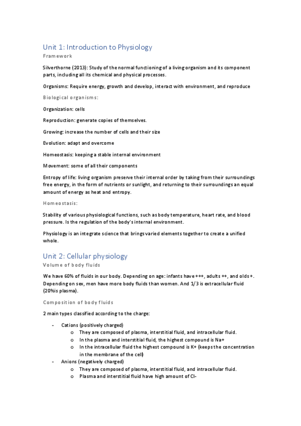 Miniatura del documento Fisiologia-Physiology.pdf