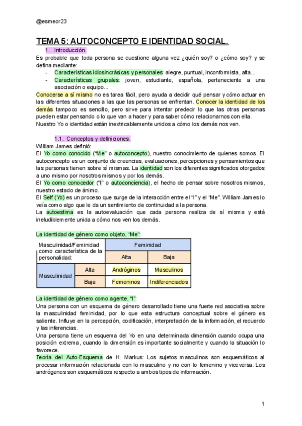 Miniatura del documento TEMA-5-AUTOCONCEPTO-E-IDENTIDAD-SOCIAL.pdf