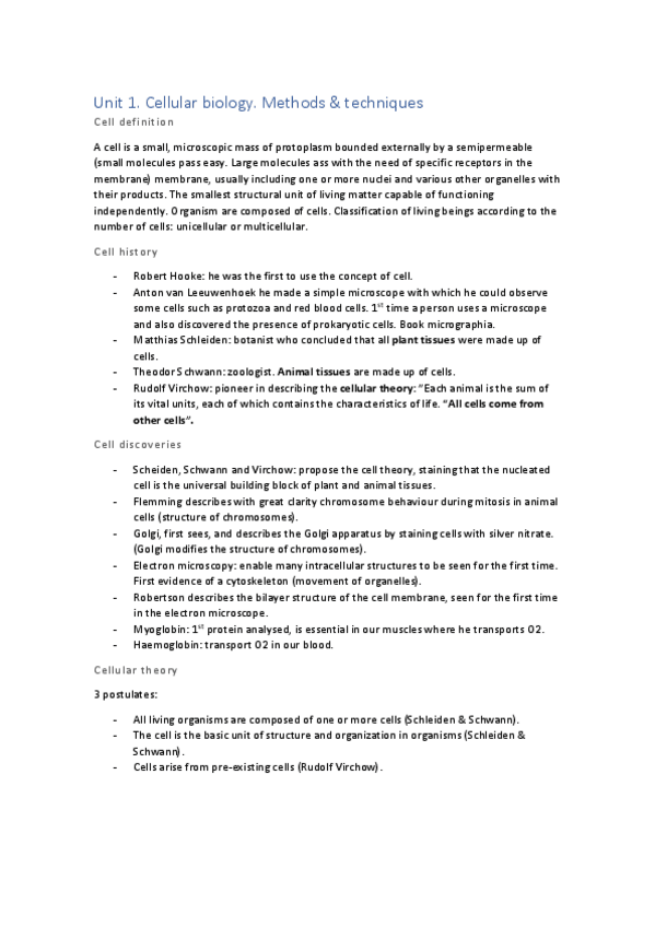 Miniatura del documento Biologia-biology.pdf