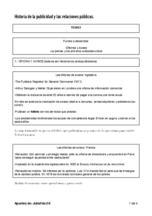 Miniatura del documento Tema 2 - Historia de la Publicidad (n).pdf