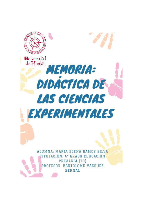 Miniatura del documento Practicum-II.docx