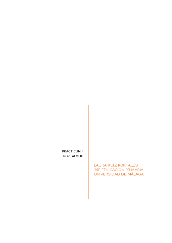 Miniatura del documento Diario-de-practicas.docx