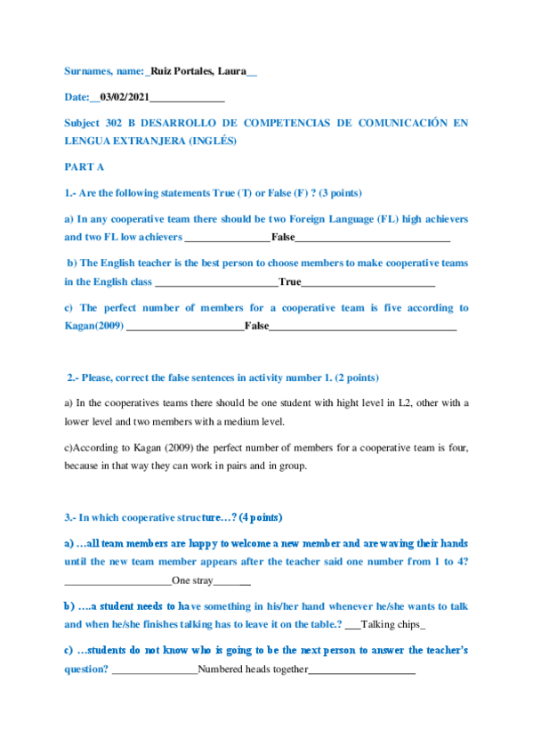 Miniatura del documento Ruiz-Portales-Laura-TEST.pdf