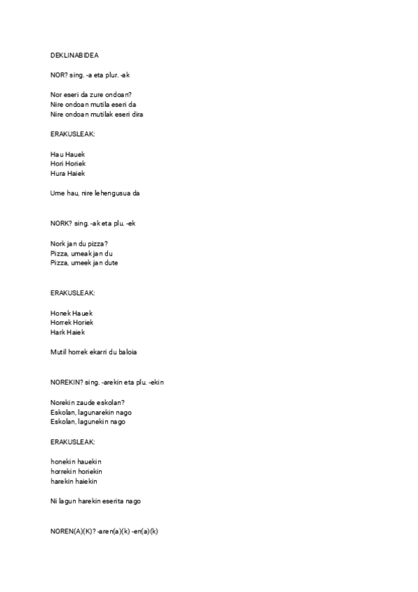 Miniatura del documento DEKLINABIDEA.pdf