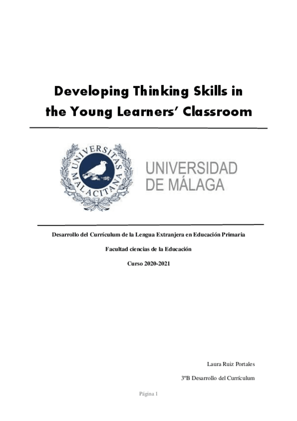 Miniatura del documento DTSYL-LauraRuizPortales.pdf