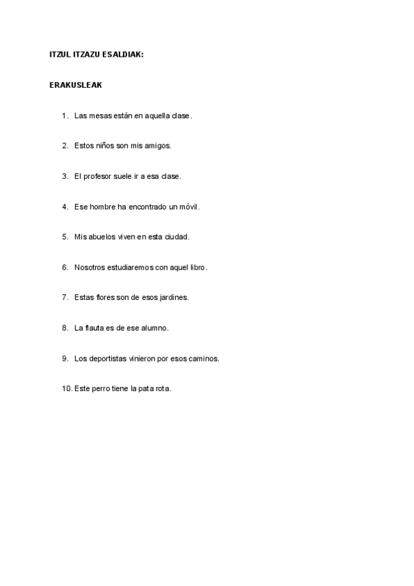 Miniatura del documento 0.pdf