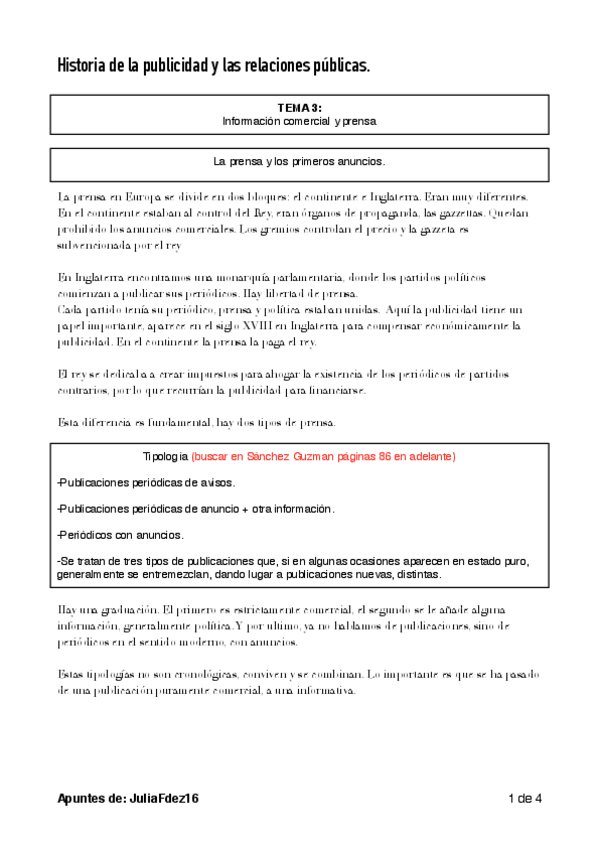 Miniatura del documento Tema 3 - Historia de la Publcidad (n).pdf