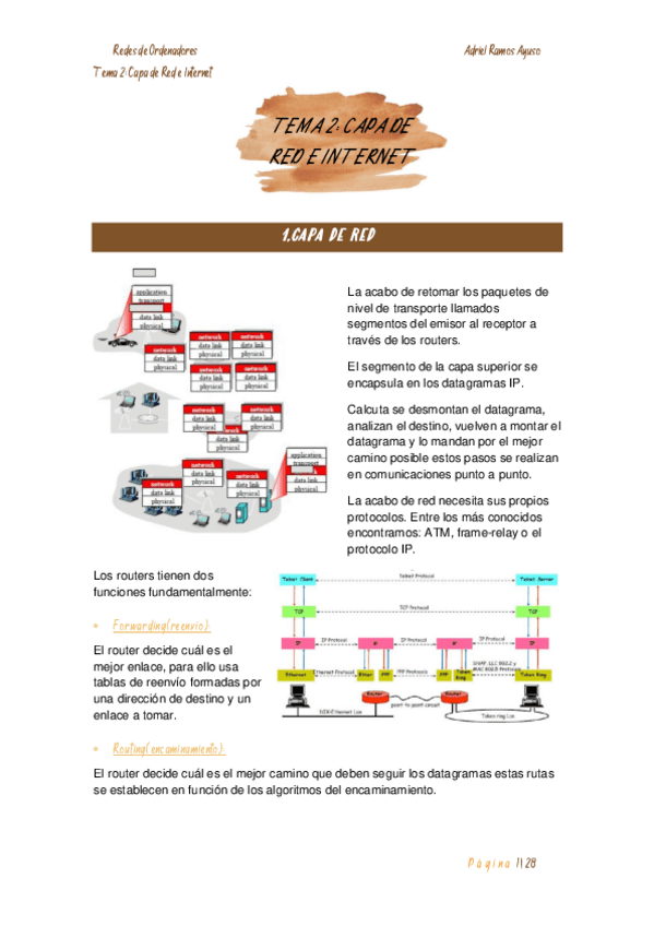 Miniatura del documento TEMA2-Capa-de-Red-e-Internet-.pdf