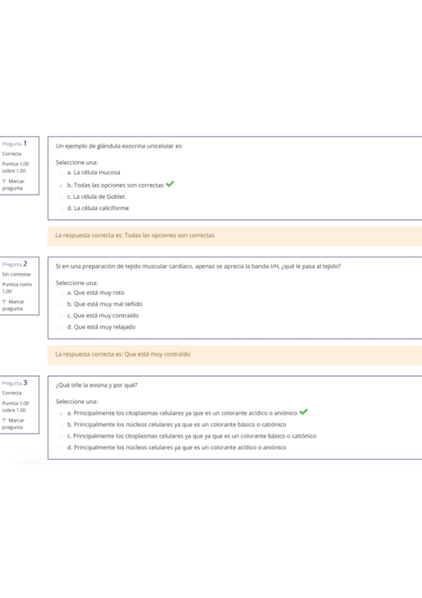 Miniatura del documento Examen-teorico-histologia-201920.pdf