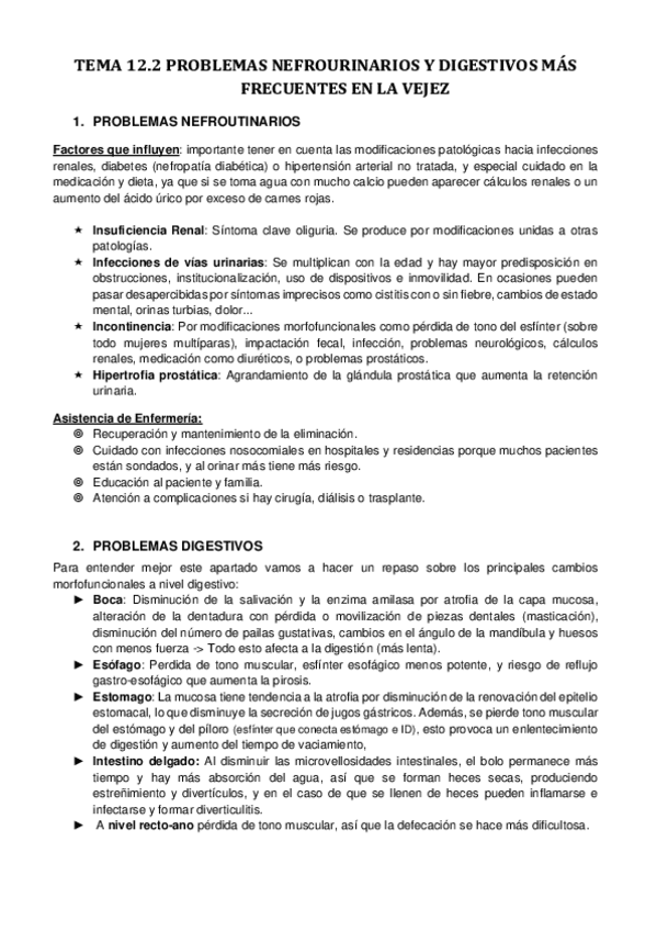Miniatura del documento TEMA-12.pdf