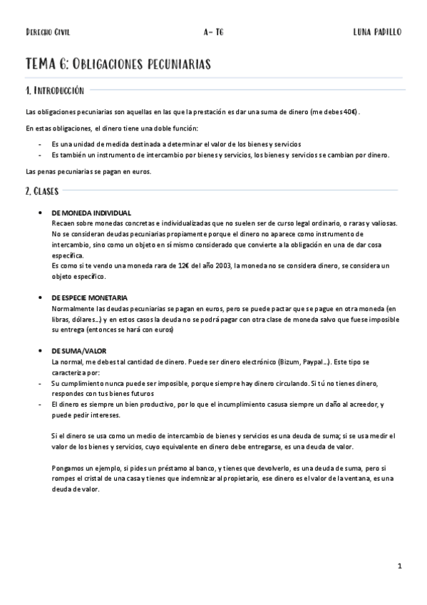 Miniatura del documento A-Civil-I-T6.pdf