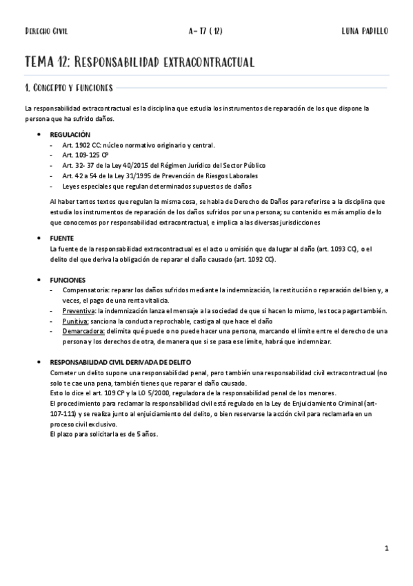 Miniatura del documento A-Civil-I-T12.pdf
