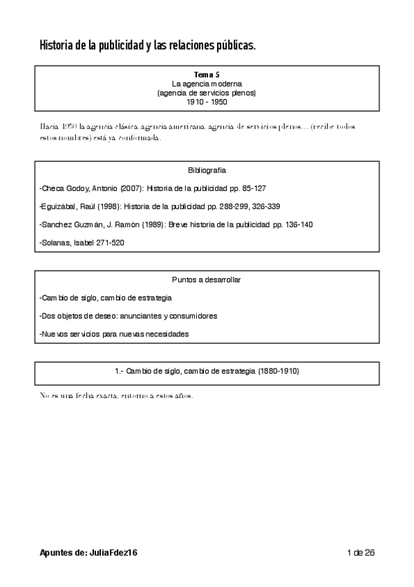 Miniatura del documento Tema 5 - Historia de la Publicidad (n).pdf