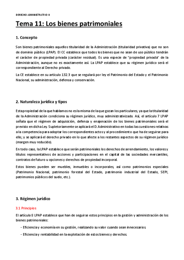 Miniatura del documento Tema-11-D.pdf
